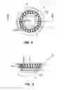 Fig. 09 - Swivel mount for a spray head