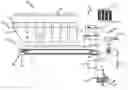 Fig. 01 - Modular spreader system