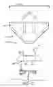 Fig. 04 - Modular spreader system