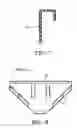 Fig. 06 - Modular spreader system
