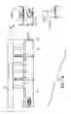Fig. 07 - Modular spreader system