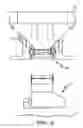 Fig. 08 - Modular spreader system