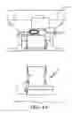 Fig. 09 - Modular spreader system