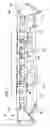 Fig. 04 - Boom breakaway system