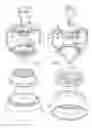Fig. 02 - Adjustable spice grinder
