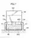 Fig. 08 - Recording tape cartridge
