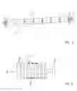 Fig. 03 - Thread brake