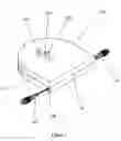 Fig. 02 - Retractable cable winder