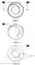 Fig. 06 - Retractable cable winder