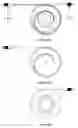 Fig. 07 - Retractable cable winder
