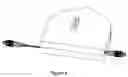 Fig. 09 - Retractable cable winder