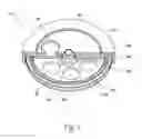 Fig. 06 - Guidewire reel and related methods