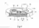 Fig. 07 - Guidewire reel and related methods