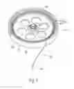 Fig. 08 - Guidewire reel and related methods