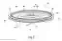 Fig. 09 - Guidewire reel and related methods