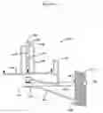 Fig. 02 - Device for dispensing wire