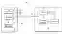 Fig. 01 - RF attitude measurement system and method