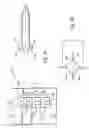 Fig. 04 - RF attitude measurement system and method