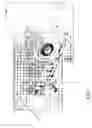 Fig. 07 - Hoist for aircraft cabin construction