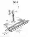 Fig. 04 - Model railway traffic light apparatus and control method thereof