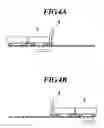 Fig. 05 - Model railway traffic light apparatus and control method thereof