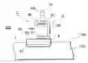 Fig. 01 - Exhaust system support structure
