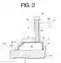Fig. 03 - Exhaust system support structure