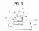 Fig. 04 - Exhaust system support structure