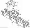 Fig. 01 - Line hanger