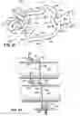 Fig. 08 - Line hanger