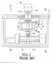 Fig. 02 - Level adjusting device for adjusting the level of an object mounted thereon