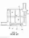 Fig. 04 - Level adjusting device for adjusting the level of an object mounted thereon