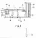 Fig. 08 - Level adjusting device for adjusting the level of an object mounted thereon
