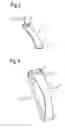 Fig. 03 - Cup holder with double balance