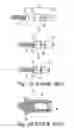 Fig. 02 - Method and apparatus for testing for the quality of a light transmitting/receiving structure