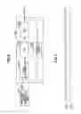Fig. 07 - Light beam scanning device, image forming apparatus, and light beam scanning method