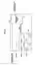 Fig. 08 - Light beam scanning device, image forming apparatus, and light beam scanning method