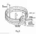 Fig. 03 - Order charge separation and order-charge type separation