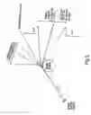 Fig. 05 - Order charge separation and order-charge type separation