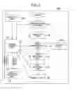 Fig. 03 - Mass spectrometry system