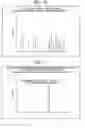 Fig. 10 - Mass spectrometry system