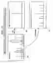 Fig. 11 - Mass spectrometry system