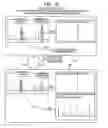 Fig. 13 - Mass spectrometry system