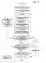 Fig. 14 - Mass spectrometry system