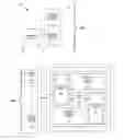 Fig. 02 - Probe current imaging