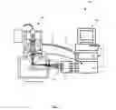 Fig. 08 - Probe current imaging