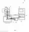 Fig. 09 - Probe current imaging