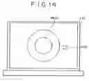 Fig. 12 - Charged particle beam apparatus