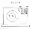 Fig. 13 - Charged particle beam apparatus