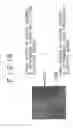Fig. 16 - Charged particle beam apparatus